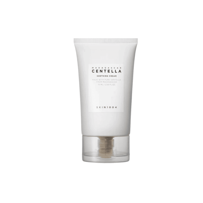 SKIN1004 – Centella Soothing Cream