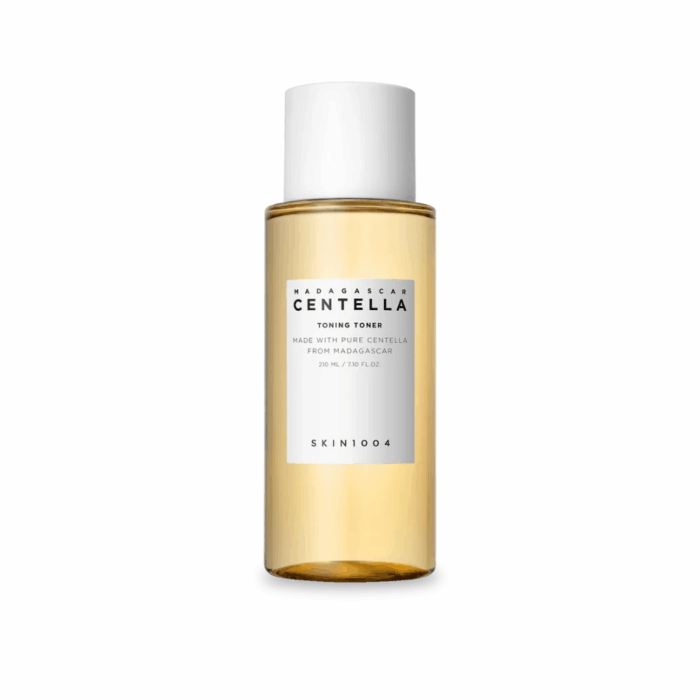 SKIN1004 – Centella Toning Toner